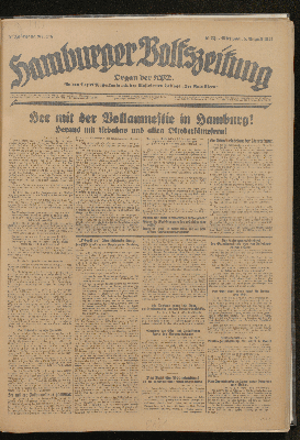 Vorschaubild Seite  - 