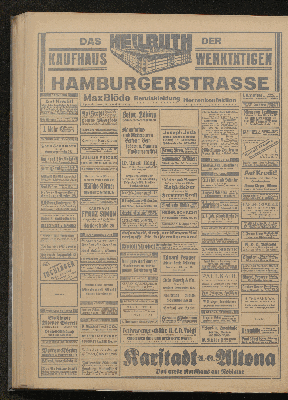Vorschaubild Seite  - 
