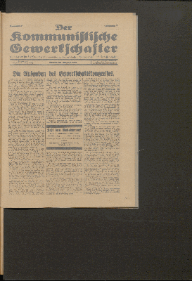 Vorschaubild Seite  - 