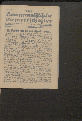 Vorschaubild Seite  - 