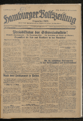 Vorschaubild Seite  - 