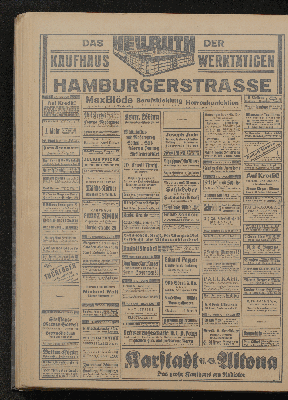 Vorschaubild Seite  - 