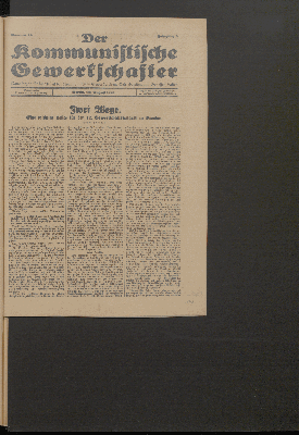 Vorschaubild Seite  - 
