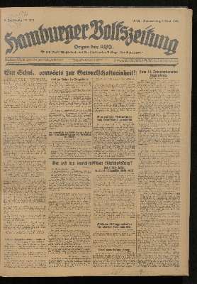Vorschaubild Seite  - 