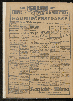 Vorschaubild Seite  - 