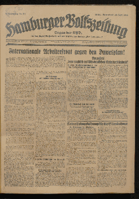 Vorschaubild Seite  - 