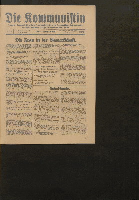 Vorschaubild Seite  - 