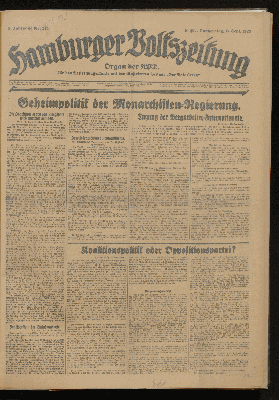 Vorschaubild Seite  - 