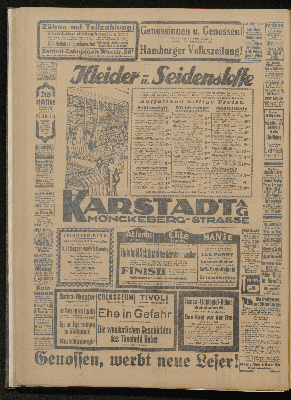 Vorschaubild Seite  - 