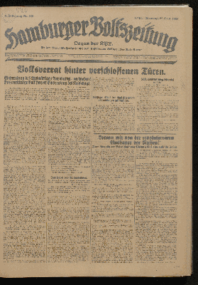 Vorschaubild Seite  - 