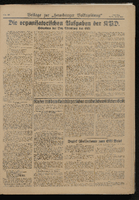 Vorschaubild Seite  - 