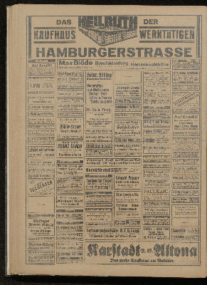 Vorschaubild Seite  - 