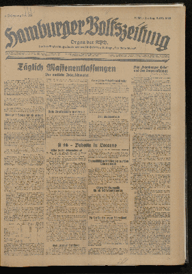 Vorschaubild Seite  - 