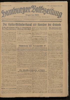 Vorschaubild Seite  - 