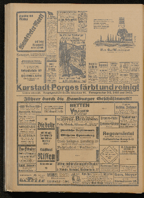 Vorschaubild Seite  - 