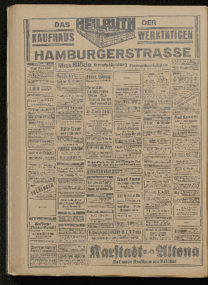 Vorschaubild Seite  - 
