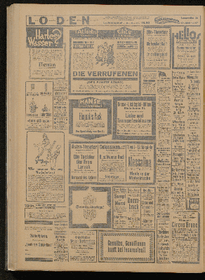 Vorschaubild Seite  - 