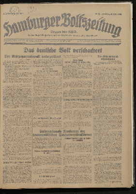 Vorschaubild Seite  - 