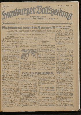 Vorschaubild Seite  - 