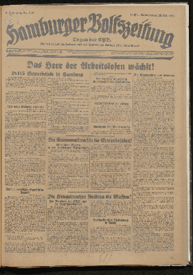 Vorschaubild Seite  - 