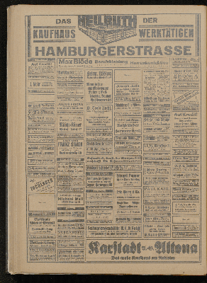 Vorschaubild Seite  - 