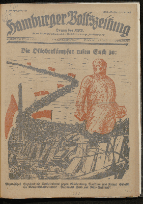 Vorschaubild Seite  - 