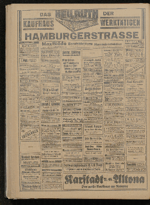 Vorschaubild Seite  - 