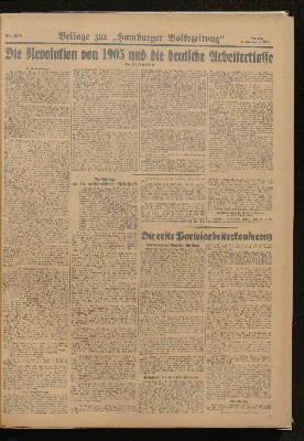 Vorschaubild Seite  - 