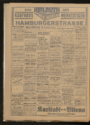 Vorschaubild Seite  - 