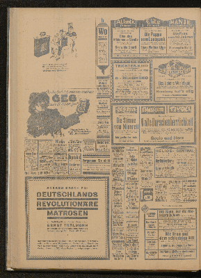 Vorschaubild Seite  - 