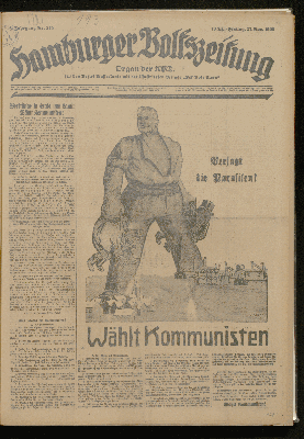 Vorschaubild Seite  - 