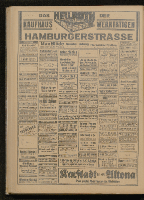 Vorschaubild Seite  - 