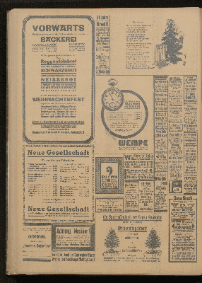 Vorschaubild Seite  - 