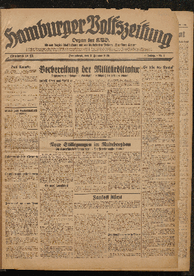 Vorschaubild Seite  - 