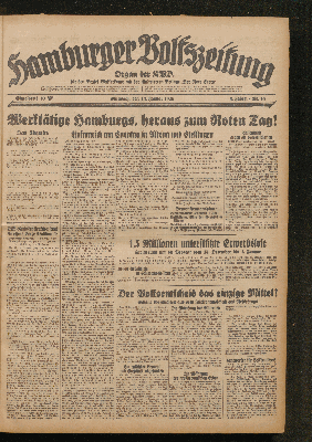 Vorschaubild Seite  - 