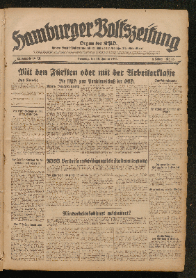 Vorschaubild Seite  - 