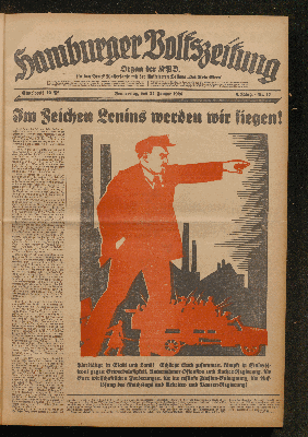 Vorschaubild Seite  - 