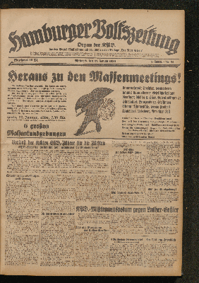 Vorschaubild Seite  - 