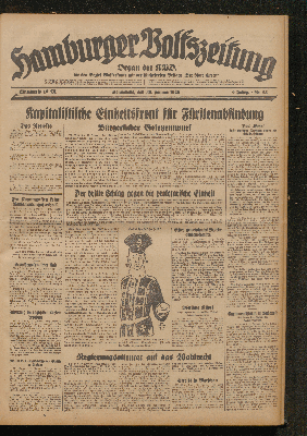 Vorschaubild Seite  - 