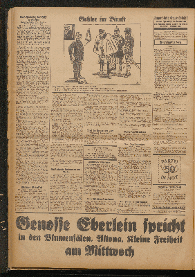 Vorschaubild Seite  - 