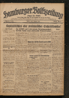 Vorschaubild Seite  - 