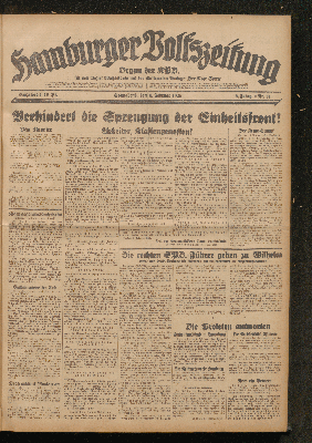 Vorschaubild Seite  - 