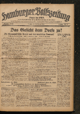 Vorschaubild Seite  - 