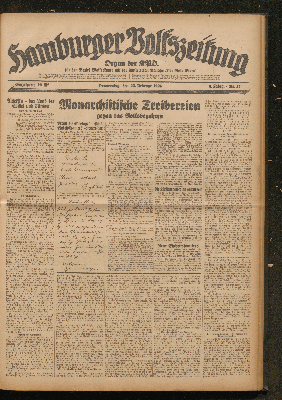 Vorschaubild Seite  - 