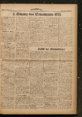 Vorschaubild Seite  - 