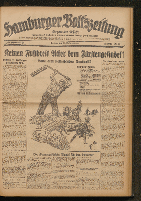 Vorschaubild Seite  - 