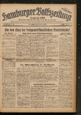 Vorschaubild Seite  - 