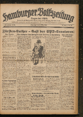 Vorschaubild Seite  - 