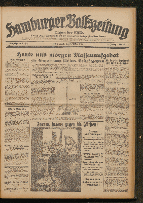 Vorschaubild Seite  - 