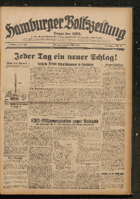 Vorschaubild Seite  - 